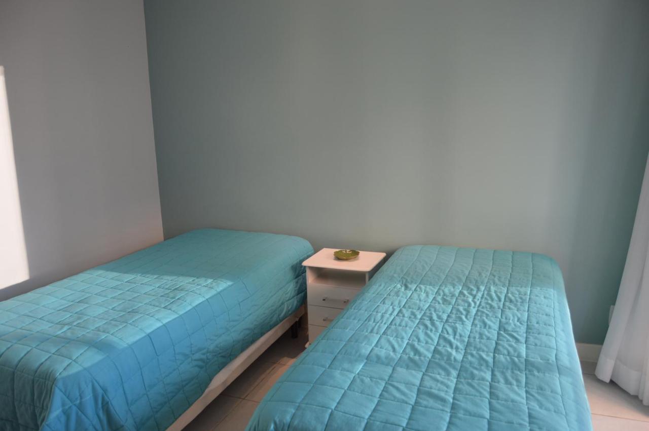 Next Apartamentos Rio de Janeiro Luaran gambar