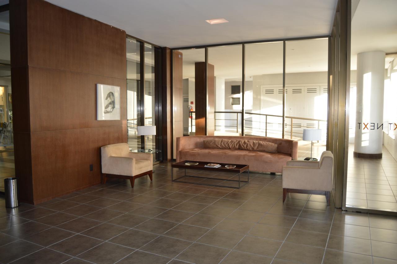 Next Apartamentos Rio de Janeiro Luaran gambar