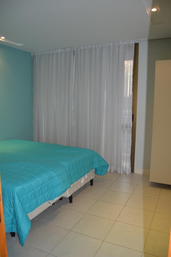 Next Apartamentos Rio de Janeiro Luaran gambar