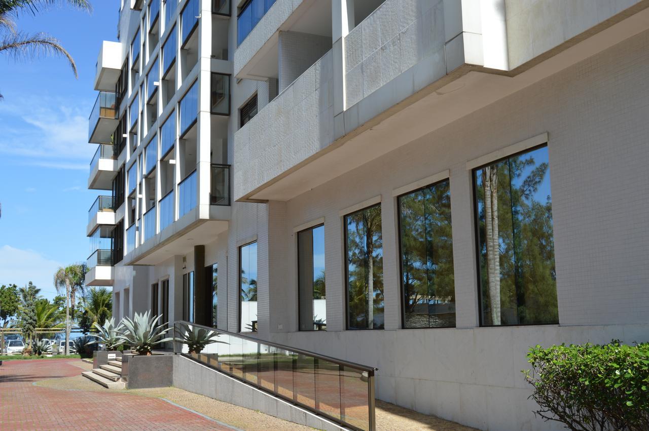 Next Apartamentos Rio de Janeiro Luaran gambar