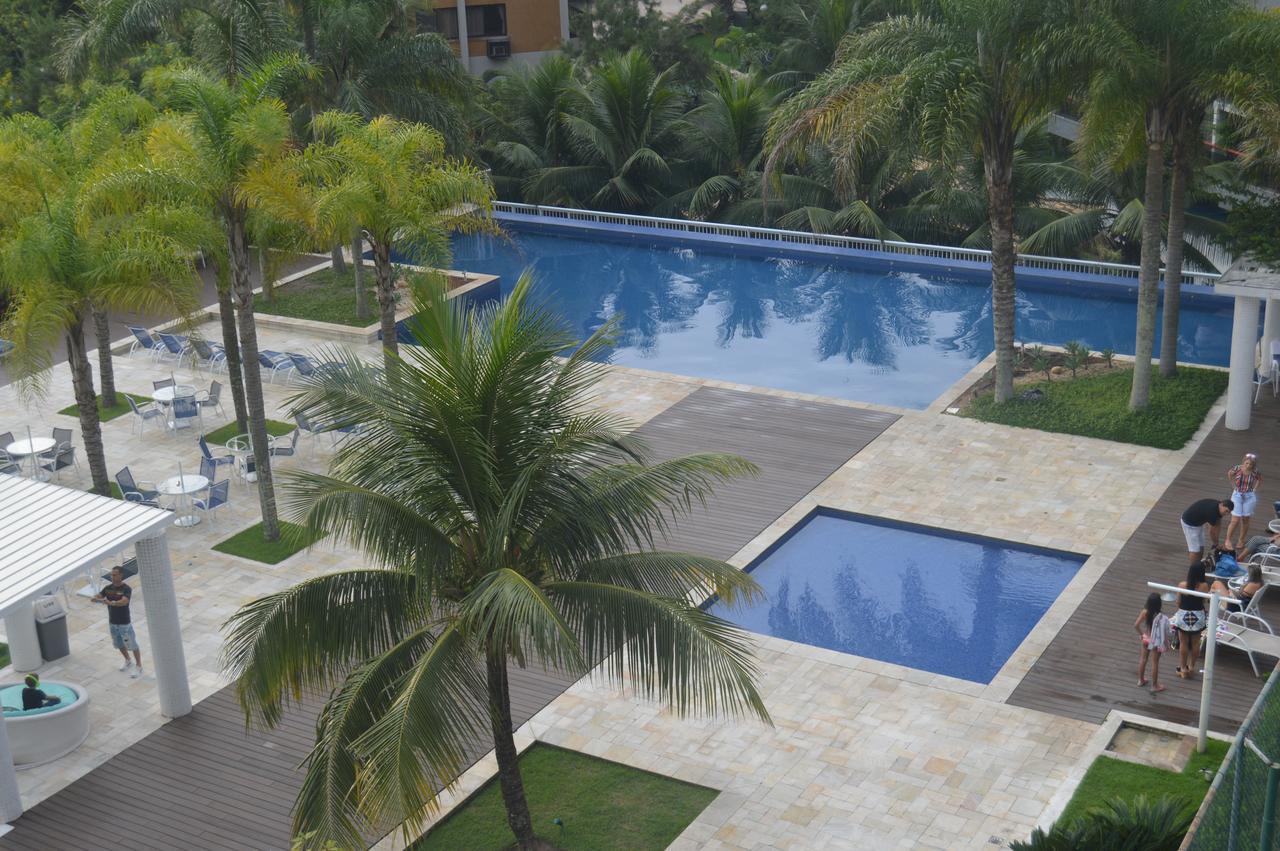 Next Apartamentos Rio de Janeiro Luaran gambar
